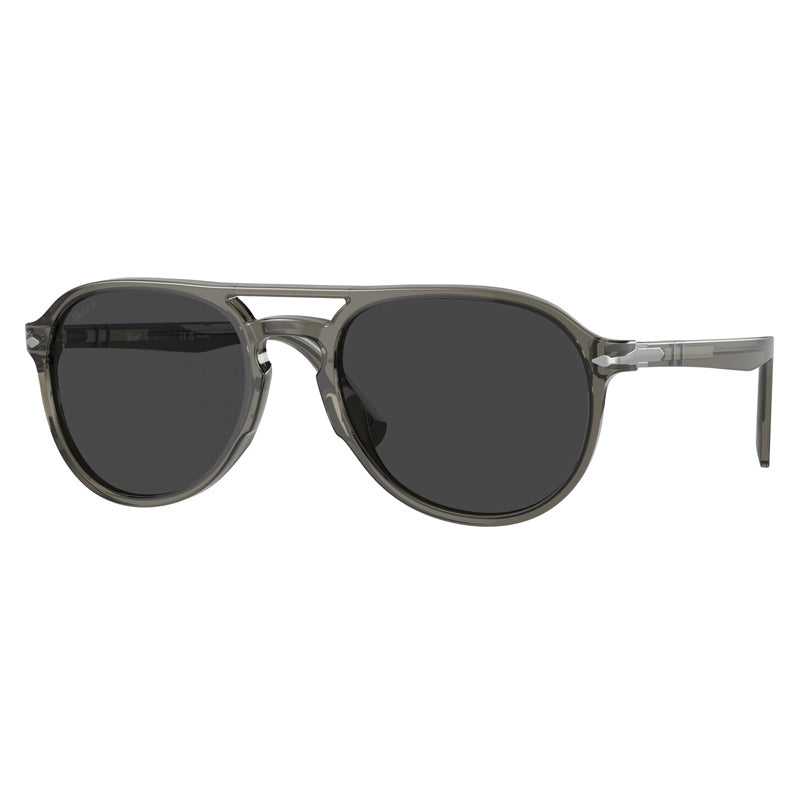 Occhiale da Sole Persol, Modello: 0PO3235S Colore: 120148