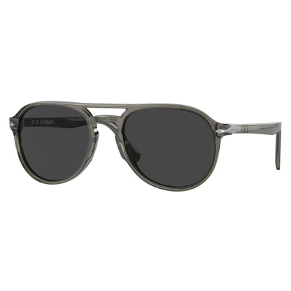 Occhiale da Sole Persol, Modello: 0PO3235S Colore: 120148