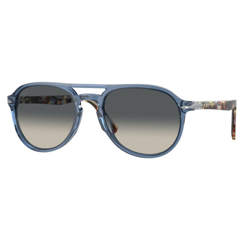Occhiale da Sole Persol, Modello: 0PO3235S Colore: 120271