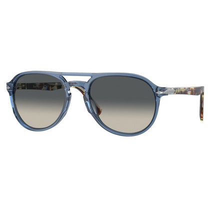 Occhiale da Sole Persol, Modello: 0PO3235S Colore: 120271