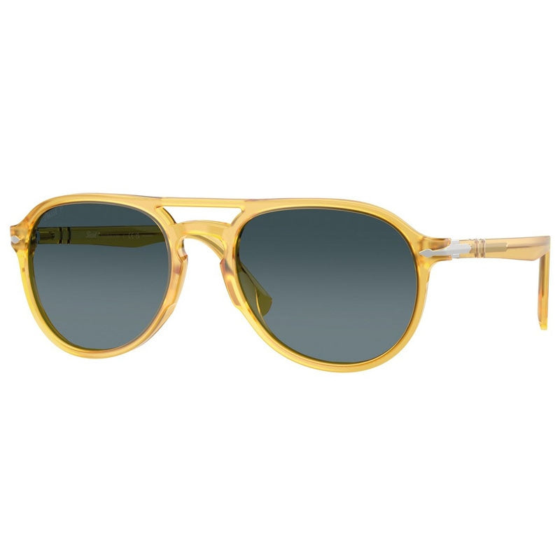 Occhiale da Sole Persol, Modello: 0PO3235S Colore: 204S3