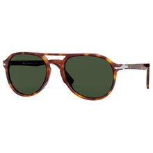 Carica l&#39;immagine nel visualizzatore di Gallery, Occhiale da Sole Persol, Modello: 0PO3235S Colore: 2431