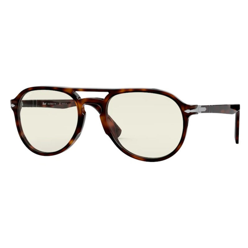 Occhiale da Sole Persol, Modello: 0PO3235S Colore: 24BL