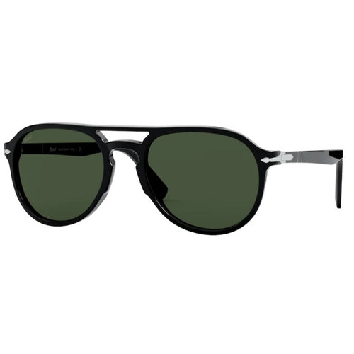 Occhiale da Sole Persol, Modello: 0PO3235S Colore: 9531