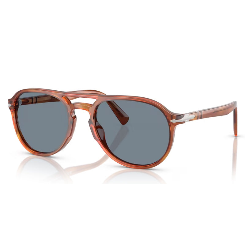 Occhiale da Sole Persol, Modello: 0PO3235S Colore: 9656