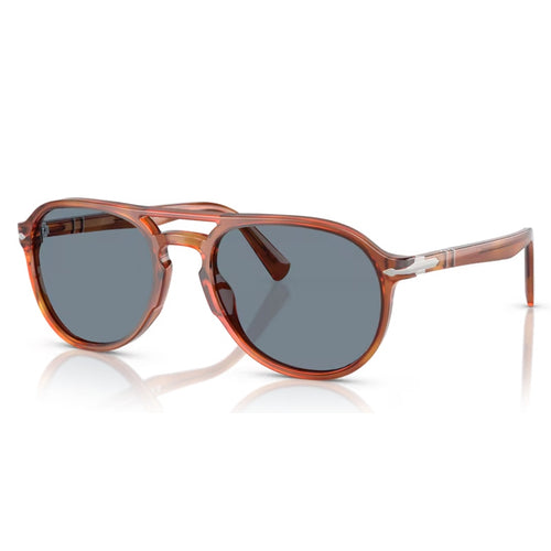 Occhiale da Sole Persol, Modello: 0PO3235S Colore: 9656