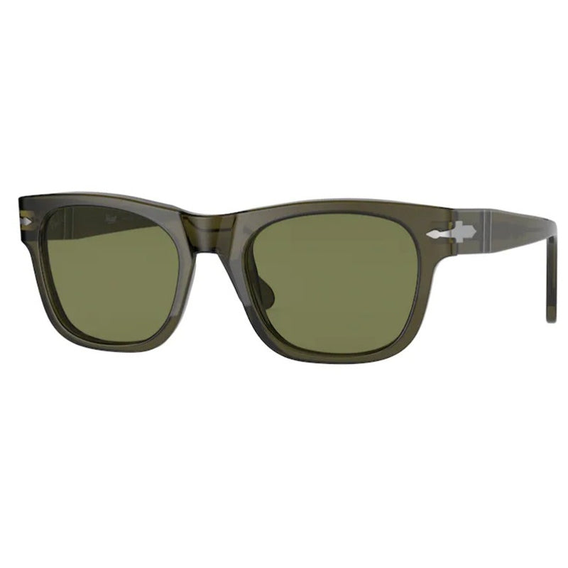Occhiale da Sole Persol, Modello: 0PO3269S Colore: 11034E