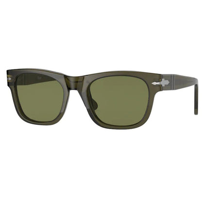 Occhiale da Sole Persol, Modello: 0PO3269S Colore: 11034E