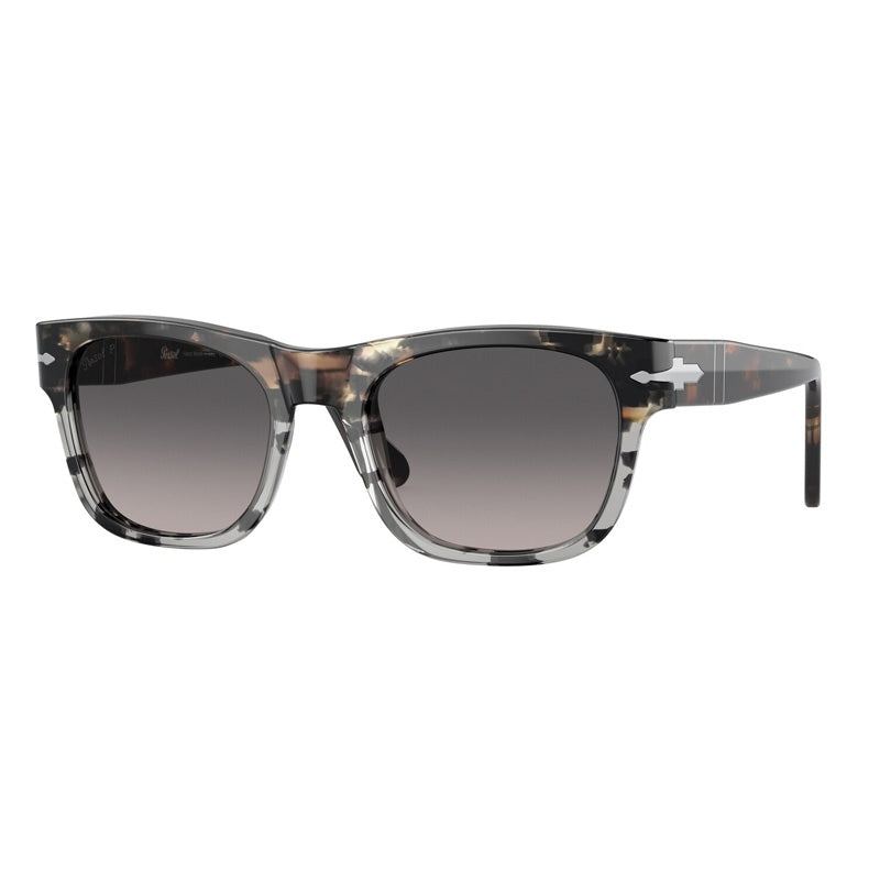 Occhiale da Sole Persol, Modello: 0PO3269S Colore: 1159M3