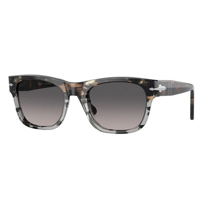 Occhiale da Sole Persol, Modello: 0PO3269S Colore: 1159M3