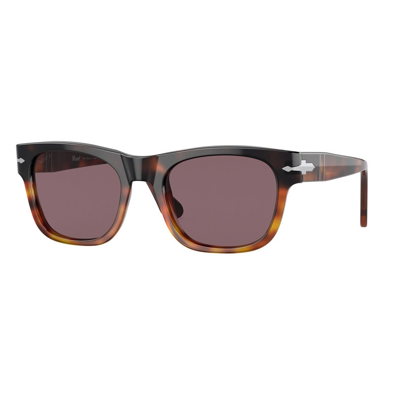 Occhiale da Sole Persol, Modello: 0PO3269S Colore: 1160AF