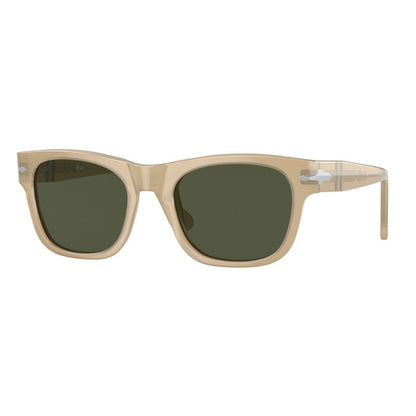 Occhiale da Sole Persol, Modello: 0PO3269S Colore: 116931