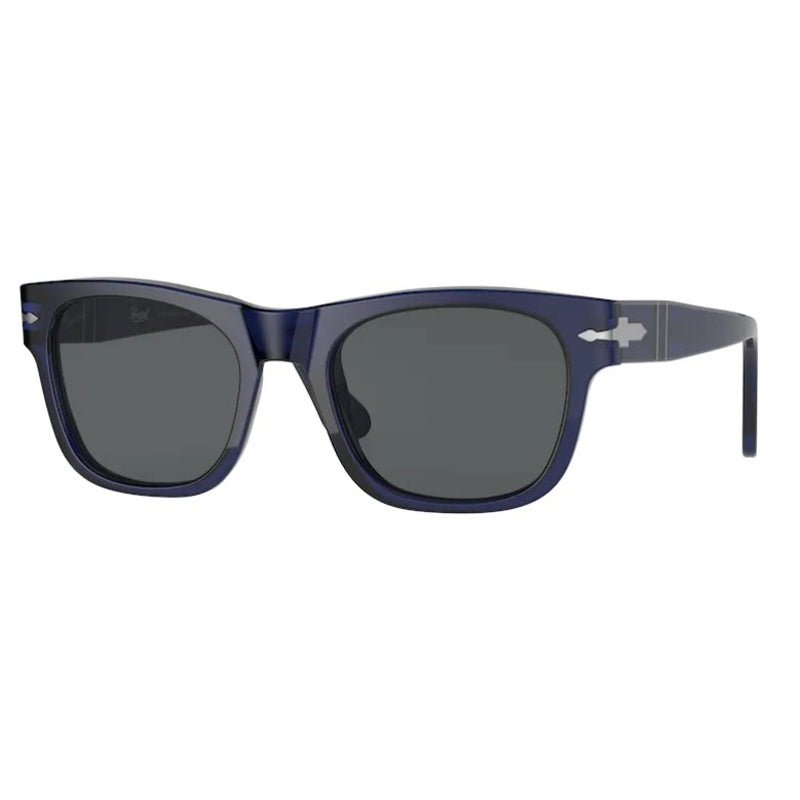 Occhiale da Sole Persol, Modello: 0PO3269S Colore: 181B1