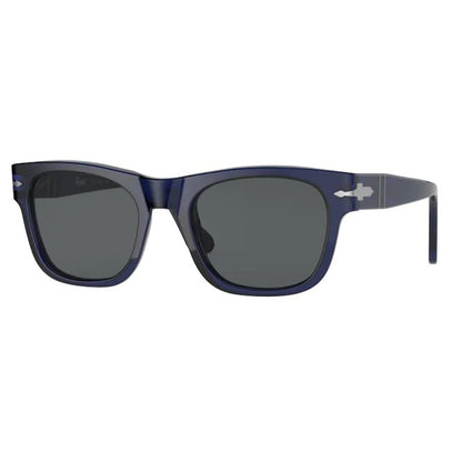 Occhiale da Sole Persol, Modello: 0PO3269S Colore: 181B1
