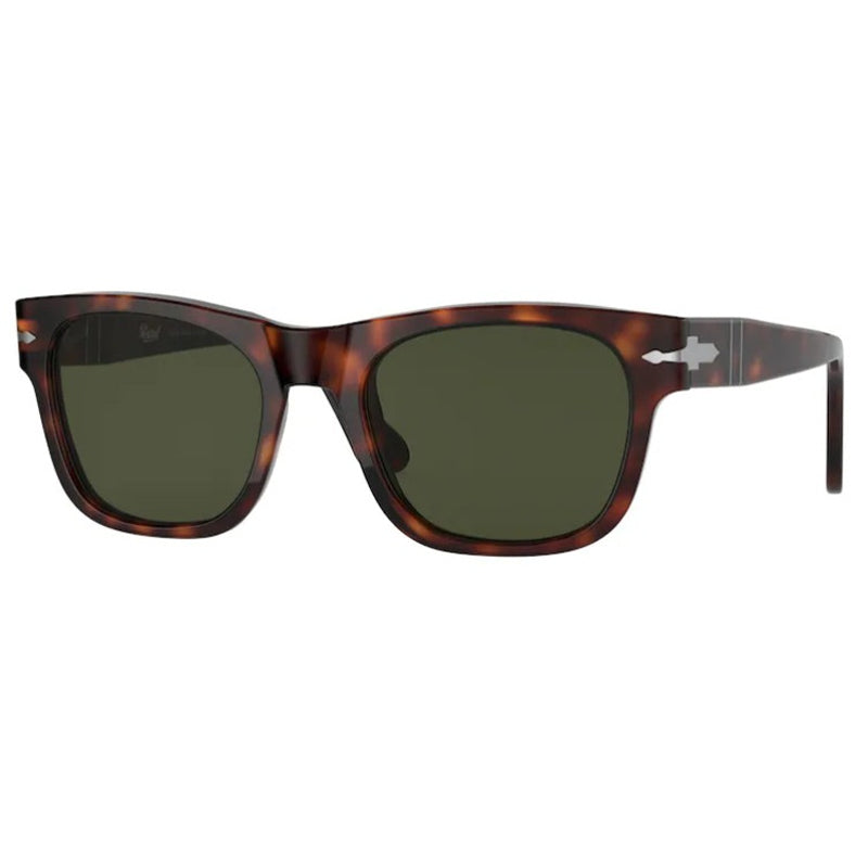Occhiale da Sole Persol, Modello: 0PO3269S Colore: 2431