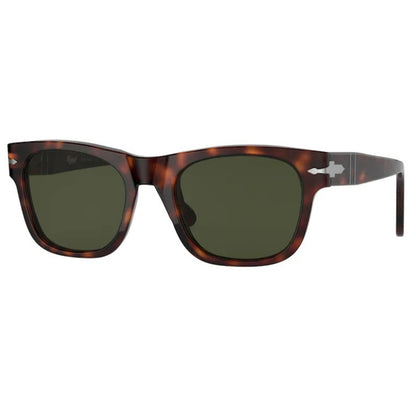 Occhiale da Sole Persol, Modello: 0PO3269S Colore: 2431