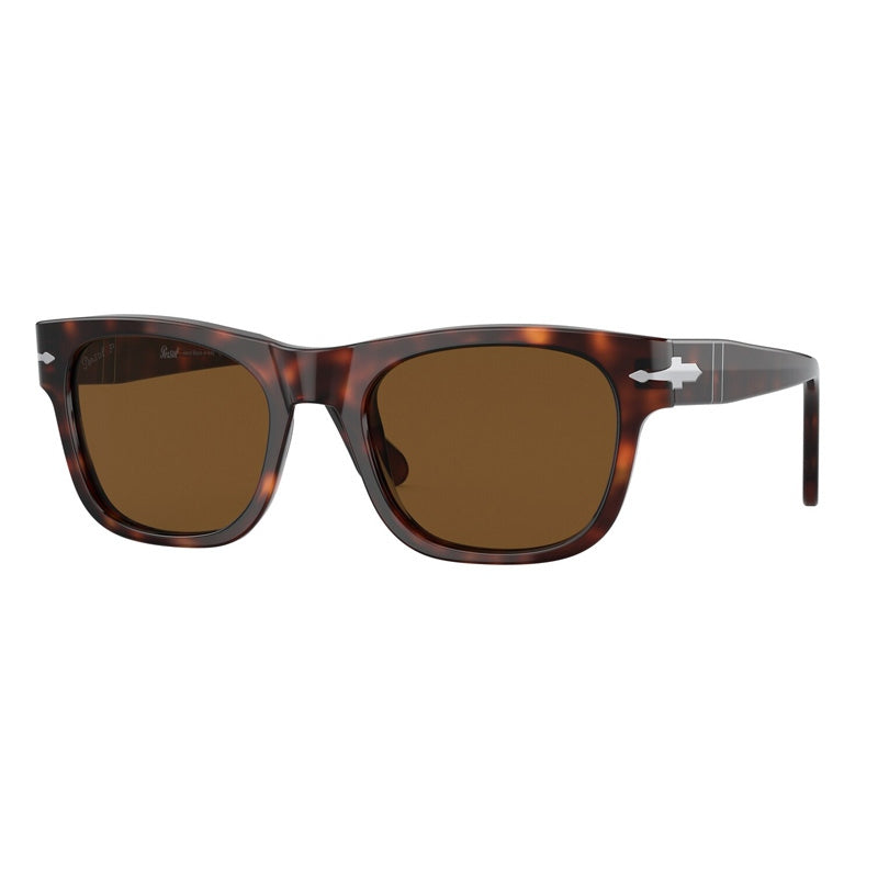 Occhiale da Sole Persol, Modello: 0PO3269S Colore: 2457