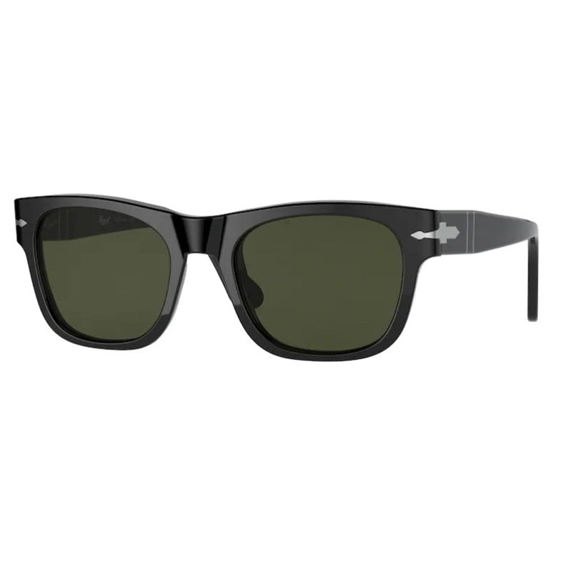 Occhiale da Sole Persol, Modello: 0PO3269S Colore: 9531