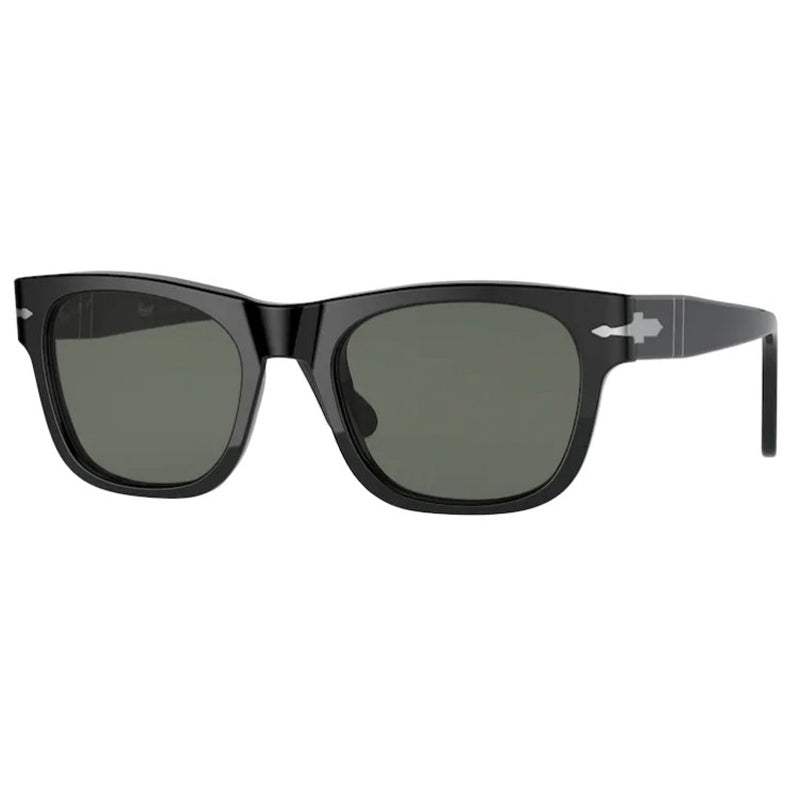 Occhiale da Sole Persol, Modello: 0PO3269S Colore: 9558