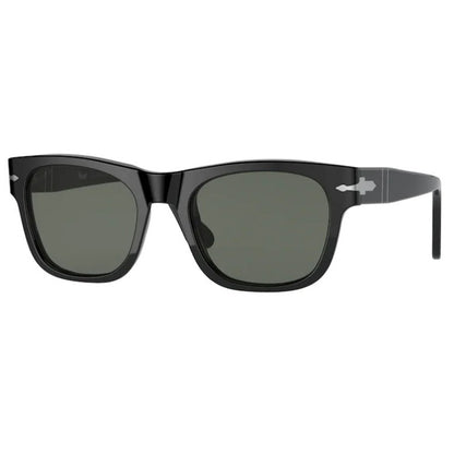 Occhiale da Sole Persol, Modello: 0PO3269S Colore: 9558