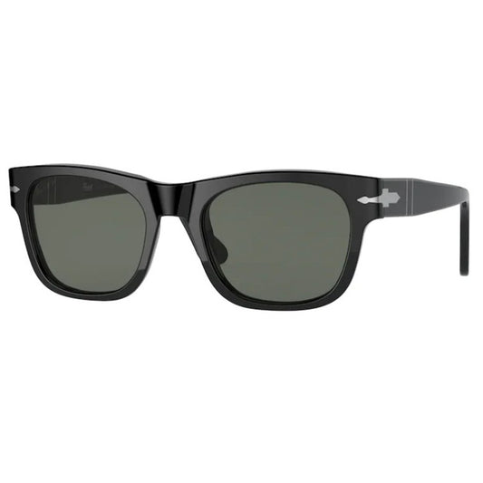 Occhiale da Sole Persol, Modello: 0PO3269S Colore: 9558