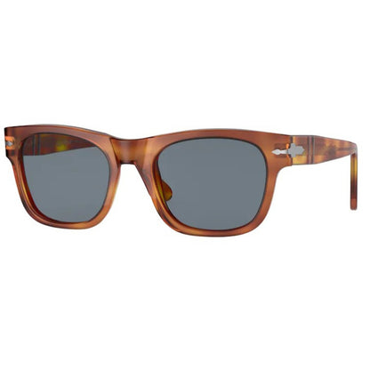 Occhiale da Sole Persol, Modello: 0PO3269S Colore: 9656