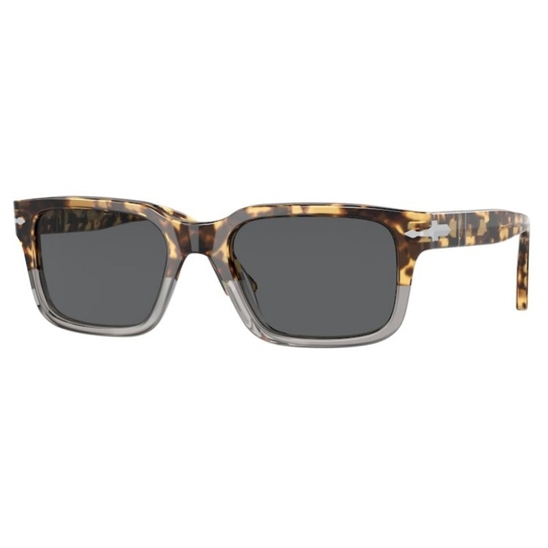 Occhiale da Sole Persol, Modello: 0PO3272S Colore: 1130B1