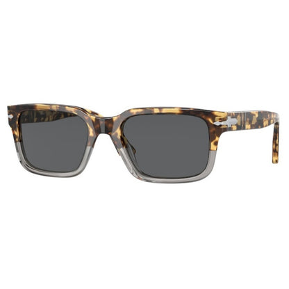 Occhiale da Sole Persol, Modello: 0PO3272S Colore: 1130B1