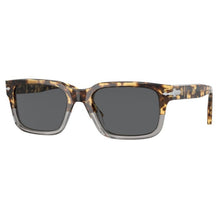 Carica l&#39;immagine nel visualizzatore di Gallery, Occhiale da Sole Persol, Modello: 0PO3272S Colore: 1130B1