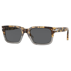 Occhiale da Sole Persol, Modello: 0PO3272S Colore: 1130B1