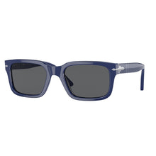 Carica l&#39;immagine nel visualizzatore di Gallery, Occhiale da Sole Persol, Modello: 0PO3272S Colore: 1170B1