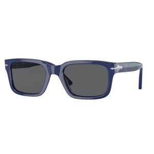 Occhiale da Sole Persol, Modello: 0PO3272S Colore: 1170B1