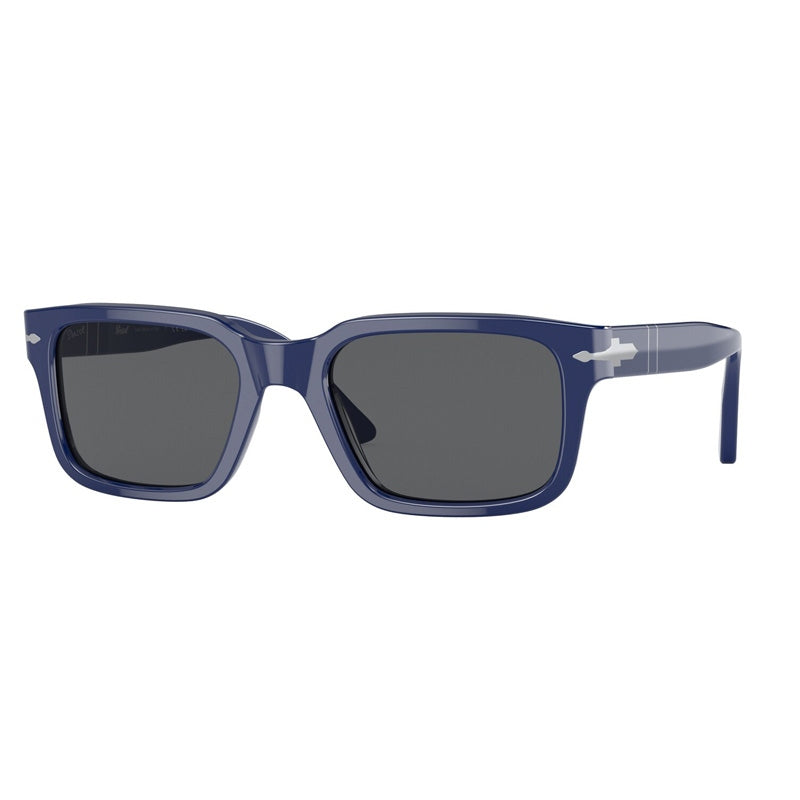 Occhiale da Sole Persol, Modello: 0PO3272S Colore: 1170B1