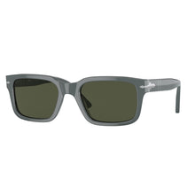 Carica l&#39;immagine nel visualizzatore di Gallery, Occhiale da Sole Persol, Modello: 0PO3272S Colore: 117331