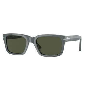 Occhiale da Sole Persol, Modello: 0PO3272S Colore: 117331