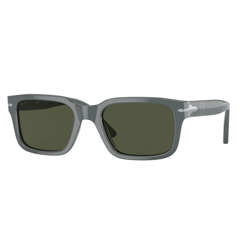 Occhiale da Sole Persol, Modello: 0PO3272S Colore: 117331