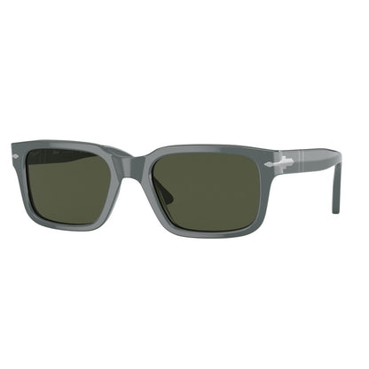 Occhiale da Sole Persol, Modello: 0PO3272S Colore: 117331
