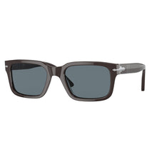 Carica l&#39;immagine nel visualizzatore di Gallery, Occhiale da Sole Persol, Modello: 0PO3272S Colore: 11743R