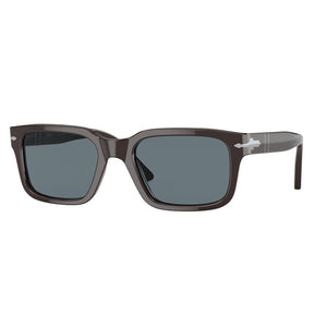 Occhiale da Sole Persol, Modello: 0PO3272S Colore: 11743R
