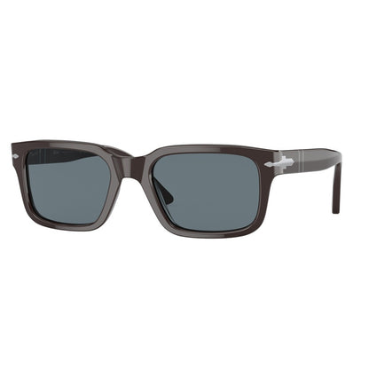 Occhiale da Sole Persol, Modello: 0PO3272S Colore: 11743R
