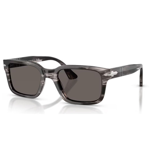 Occhiale da Sole Persol, Modello: 0PO3272S Colore: 1238B1