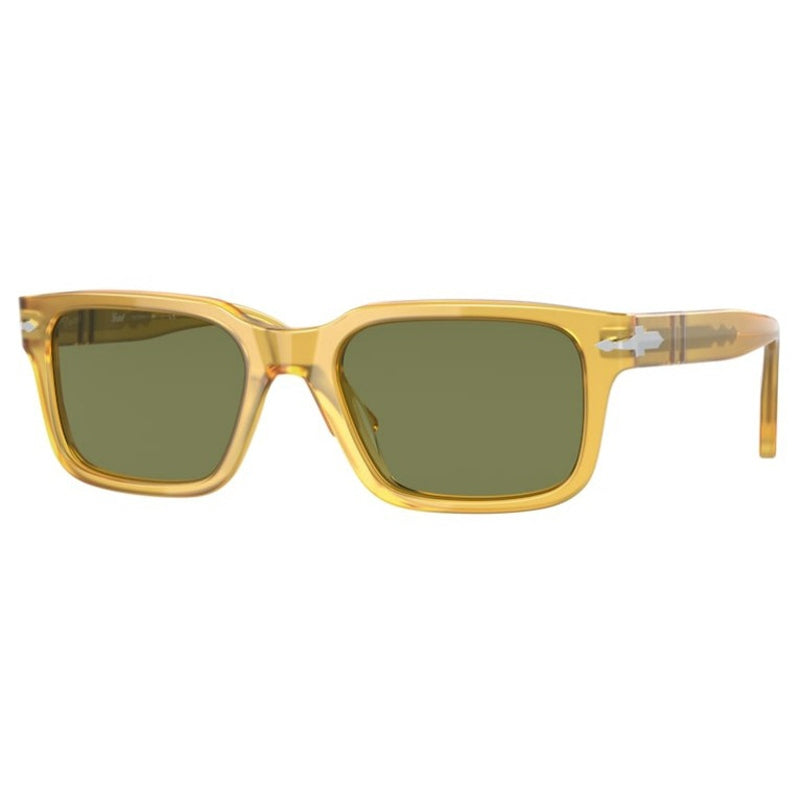 Occhiale da Sole Persol, Modello: 0PO3272S Colore: 2044E