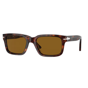 Occhiale da Sole Persol, Modello: 0PO3272S Colore: 2433