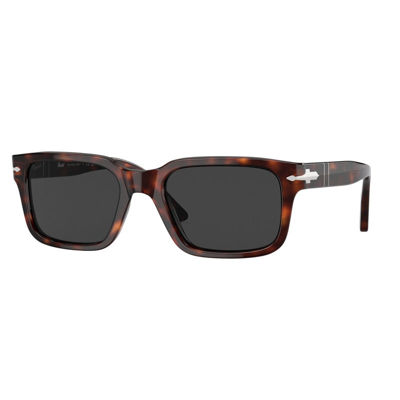 Occhiale da Sole Persol, Modello: 0PO3272S Colore: 2448