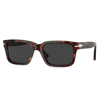 Occhiale da Sole Persol, Modello: 0PO3272S Colore: 2448