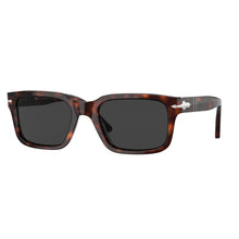 Carica l&#39;immagine nel visualizzatore di Gallery, Occhiale da Sole Persol, Modello: 0PO3272S Colore: 2448