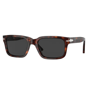 Occhiale da Sole Persol, Modello: 0PO3272S Colore: 2448