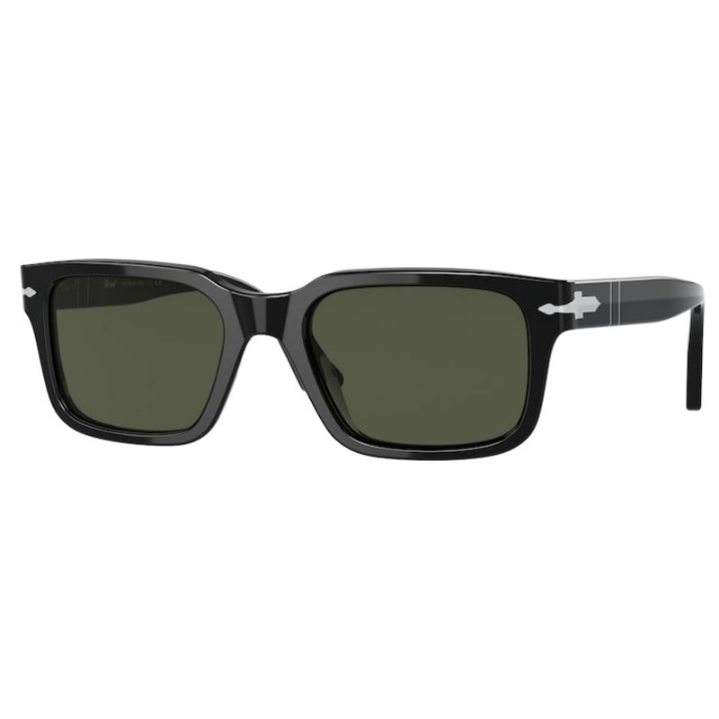 Occhiale da Sole Persol, Modello: 0PO3272S Colore: 9531