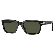 Carica l&#39;immagine nel visualizzatore di Gallery, Occhiale da Sole Persol, Modello: 0PO3272S Colore: 9531