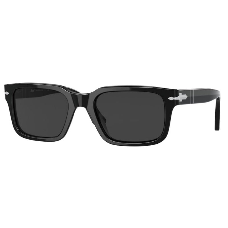 Occhiale da Sole Persol, Modello: 0PO3272S Colore: 9548